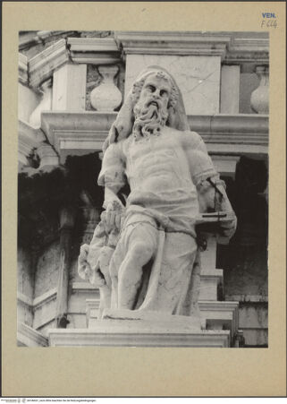 Vorderseite von bh186651_recto