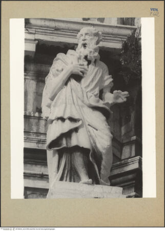 Vorderseite von bh186653_recto