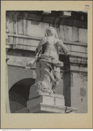 Vorderseite von bh186654_recto