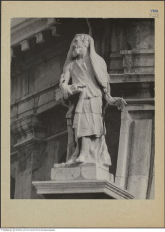 Vorderseite von bh186655_recto