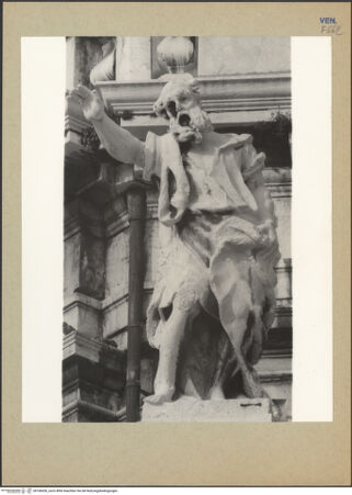 Vorderseite von bh186656_recto