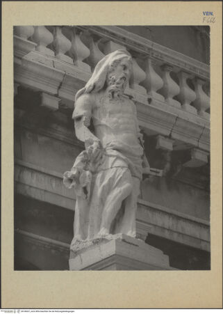 Vorderseite von bh186657_recto