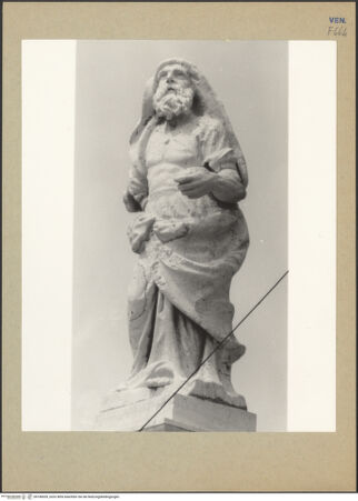 Vorderseite von bh186659_recto