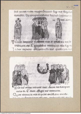 Vorderseite von bh186680_bh186681_recto