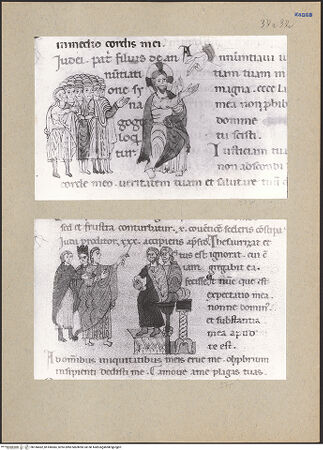 Vorderseite von bh186682_bh186683_recto