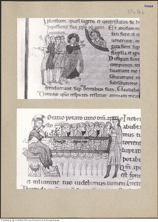 Vorderseite von bh186686_bh186687_recto