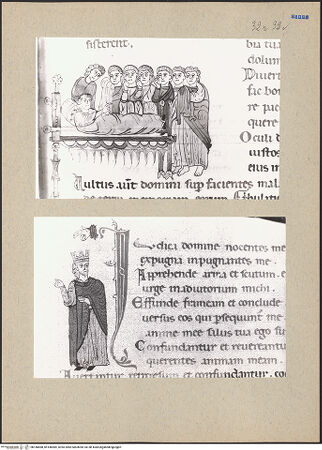 Vorderseite von bh186688_bh186689_recto