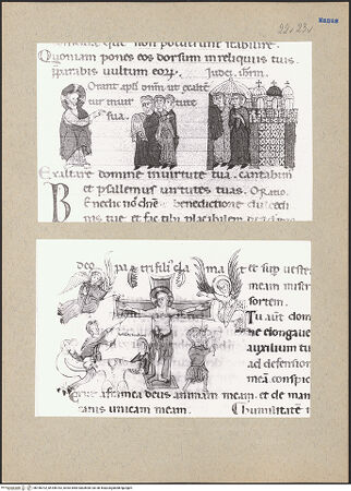 Vorderseite von bh186702_bh186703_recto