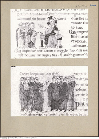 Vorderseite von bh186710_bh186711_recto