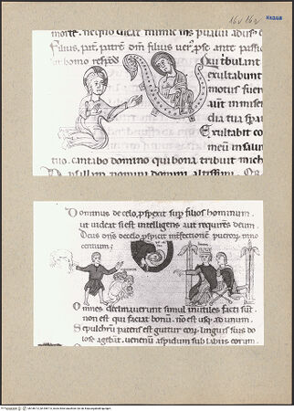 Vorderseite von bh186712_bh186713_recto