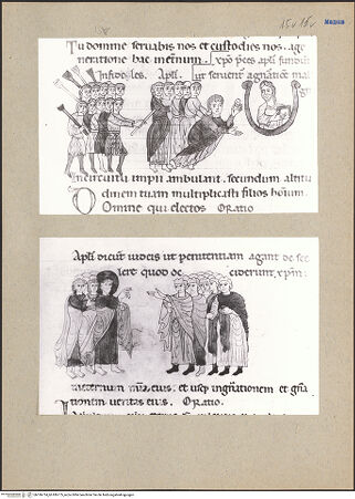 Vorderseite von bh186714_bh186715_recto