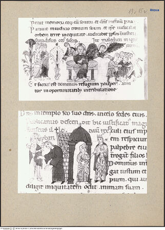 Vorderseite von bh186716_bh186717_recto