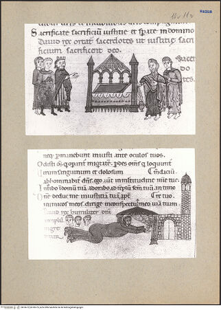 Vorderseite von bh186722_bh186723_recto