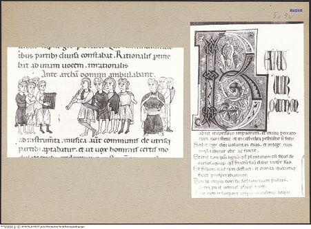 Vorderseite von bh186726_bh186727_recto