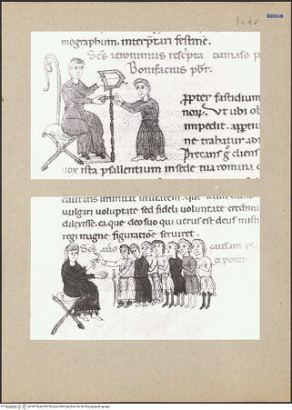 Vorderseite von bh186728_bh186729_recto