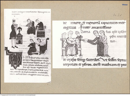 Vorderseite von bh186730_bh186731_recto