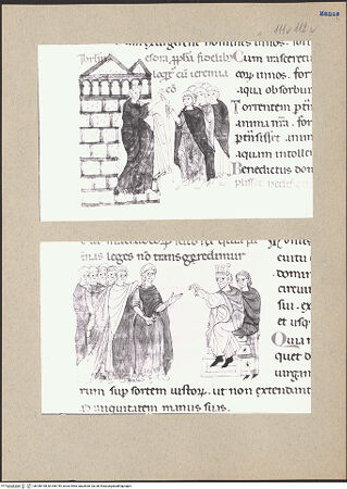 Vorderseite von bh186748_bh186749_recto