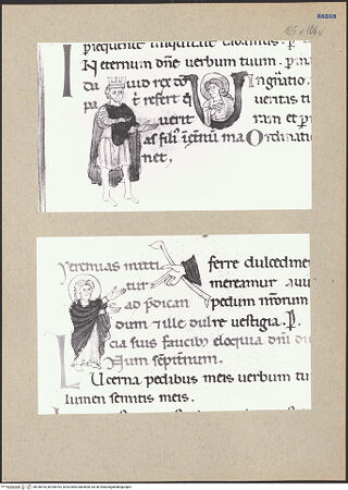 Vorderseite von bh186762_bh186763_recto