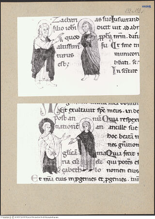 Vorderseite von bh186767_bh186768_recto