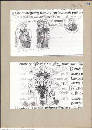 Vorderseite von bh186769_bh186770_recto