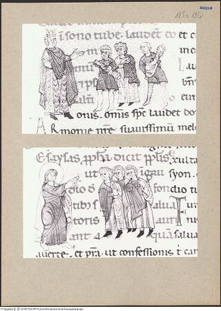 Vorderseite von bh186775_bh186776_recto