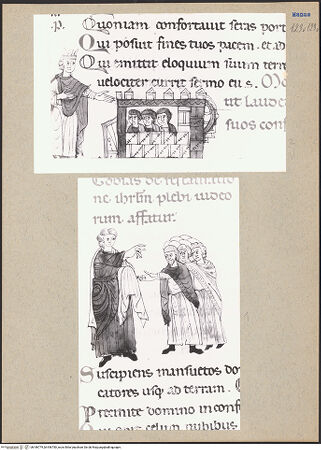 Vorderseite von bh186779_bh186780_recto