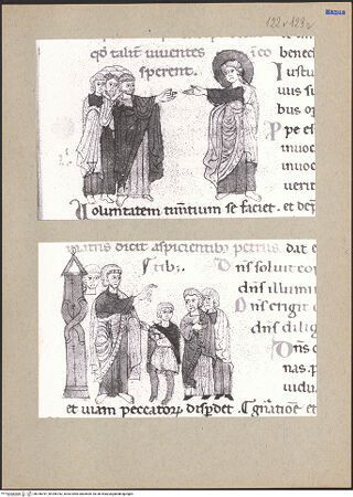 Vorderseite von bh186781_bh186782_recto