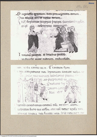 Vorderseite von bh186787_bh186788_recto