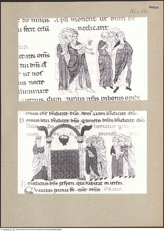 Vorderseite von bh186789_bh186790_recto