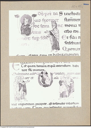 Vorderseite von bh186791_bh186792_recto