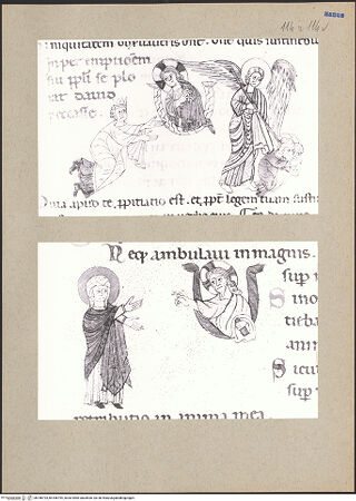 Vorderseite von bh186793_bh186794_recto