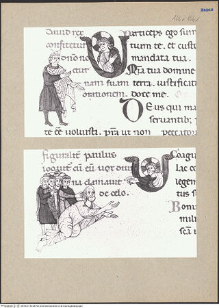 Vorderseite von bh186797_bh186798_recto