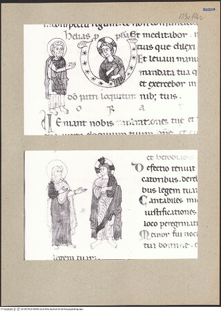 Vorderseite von bh186799_bh186800_recto