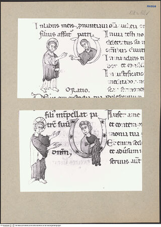 Vorderseite von bh186803_bh186804_recto