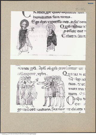 Vorderseite von bh186807_bh186808_recto