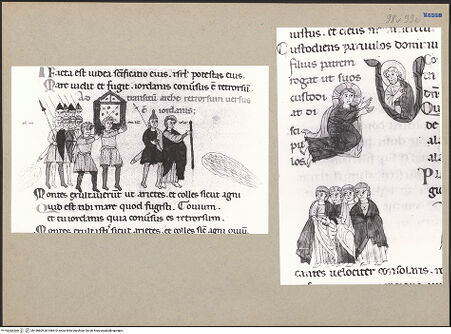 Vorderseite von bh186809_bh186810_recto