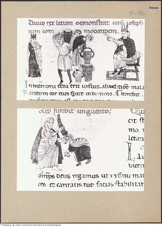 Vorderseite von bh186811_bh186822_recto