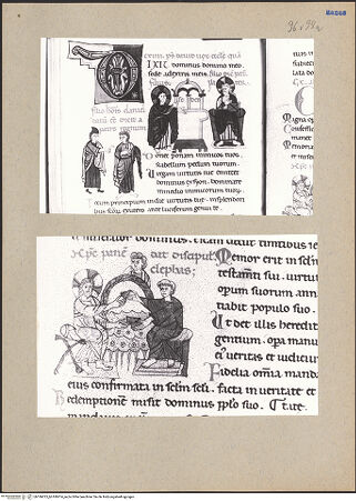 Vorderseite von bh186813_bh186814_recto