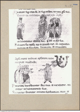 Vorderseite von bh186815_bh186816_recto