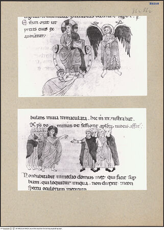 Vorderseite von bh186823_bh186824_recto