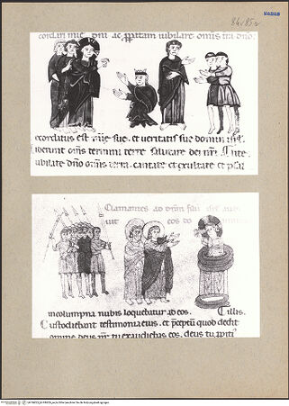 Vorderseite von bh186825_bh186826_recto