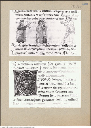 Vorderseite von bh186827_bh186828_recto