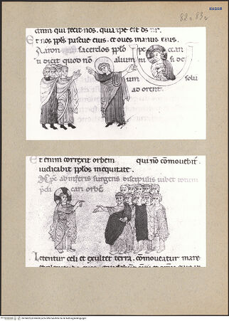 Vorderseite von bh186829_bh186830_recto