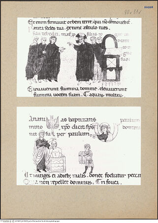 Vorderseite von bh186831_bh186832_recto