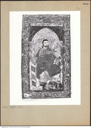 Vorderseite von bh186856_recto