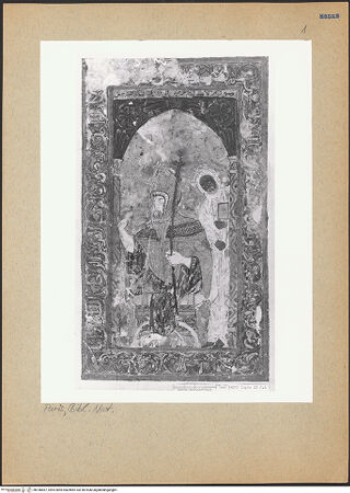 Vorderseite von bh186857_recto