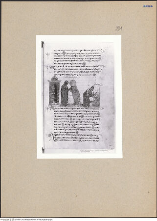 Vorderseite von bh186861_recto