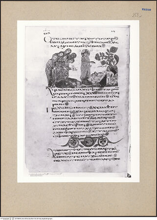 Vorderseite von bh186864_recto