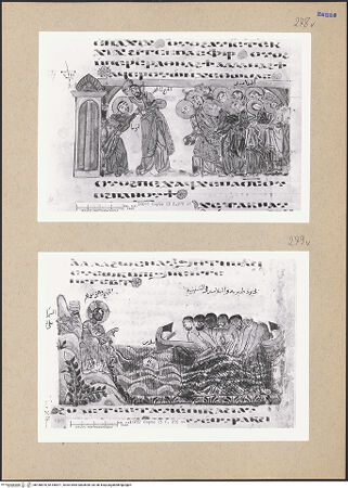 Vorderseite von bh186870_bh186871_recto