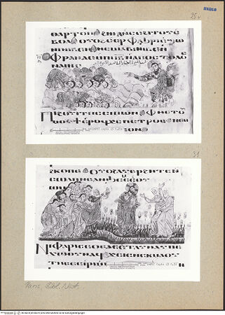 Vorderseite von bh186878_bh186879_recto